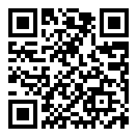 希望学APP