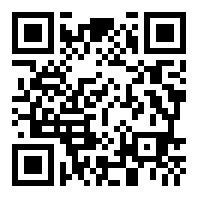 我的世界1.8.8