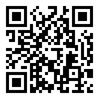 克鲁赛德战记wiki