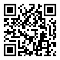 smartwatch.apk