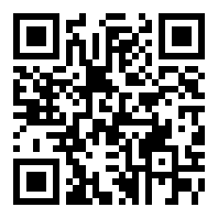 com.facebook.orca