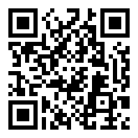 渔帆暗涌