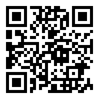 AdobeAfterEffectsCS4