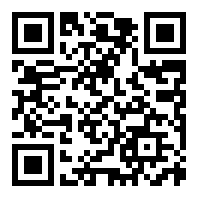 杭州公交实时查询