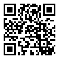 pubgtool官方下载