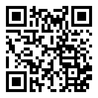 世界盒子0.15.9全物品解锁下载