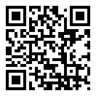 萝卜视频app