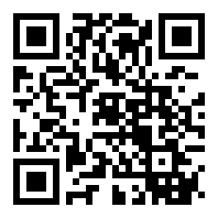 萤火app