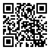 推特app