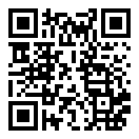 考研帮app