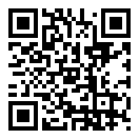 JMCOMIC.2.0.MIC1.7.5