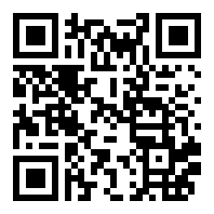 折扣手游平台app排行榜