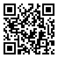 橙子视频app