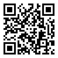 小公主Pro下载安装最新版