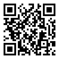 弗士漫画app