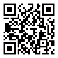 汗汗漫画app