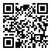 picacg哔咔下载最新官网入口