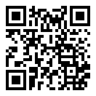 韵达超市3.4.4版本下载
