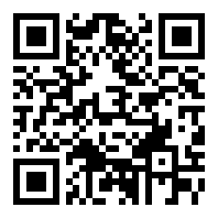 老子看书app