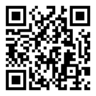 丝瓜草莓视频app