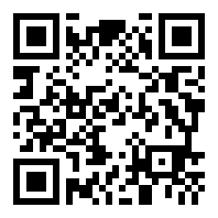 小猪视频app