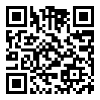 小疙瘩小说app