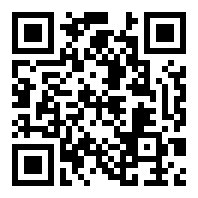 PALIPALI.APK