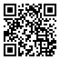 亲亲漫画最新app下载