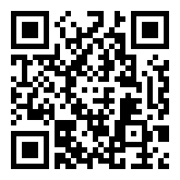 360免费wifi