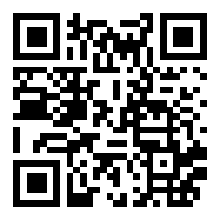 可以玩人物隐私的游戏原神
