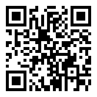 中国移动手机营业厅app