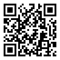 dmzj