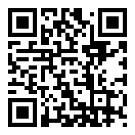 元年云费用管理系统