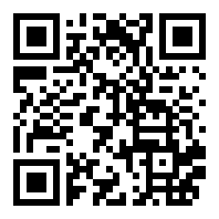 应用宝app