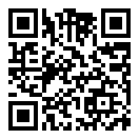 微信8.0.49