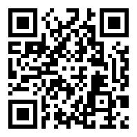 cs1.6中文版下载吧
