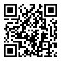 贴吧lite最新版