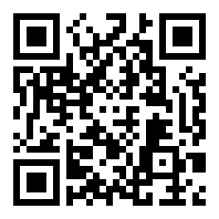 一起看app