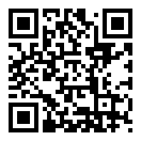 vistalizator