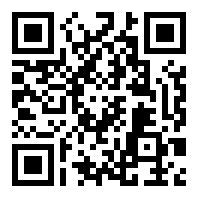 pes2012修改器