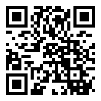 JMCOMIC.2.0.MIC1.6.9