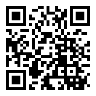 王牌对王牌游戏app