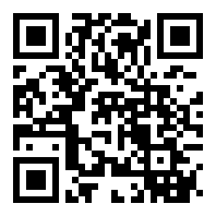 loadrunner破解版下载