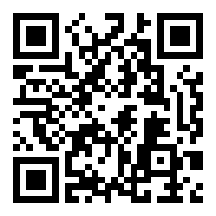 油管YOUTUBE官网入口