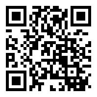 pubgtool画质修改器