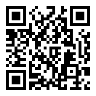 360随身wifi驱动