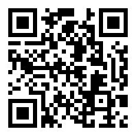 JMComic.2.0.mic最新官网