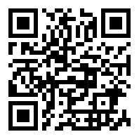 藏书馆app