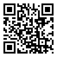 pinterestapp