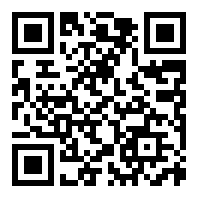 闪电虎app